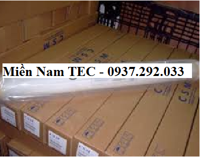 Màng lọc nước biển LG và CSM Hàn Quốc